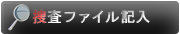 ファイル記入