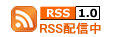 RSS